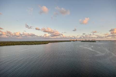 100 Lakeshore Drive #1453, North Palm Beach FL - photo 24 of 99