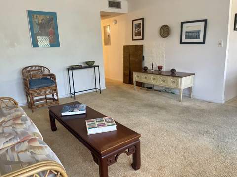 153 Keswick C, Deerfield Beach FL - photo 6 of 59
