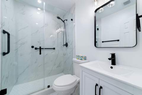 6335 Southgate Boulevard, Margate FL - photo 14 of 39
