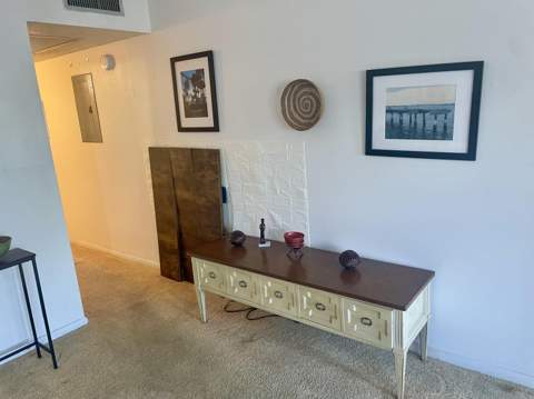 153 Keswick C, Deerfield Beach FL - photo 7 of 59