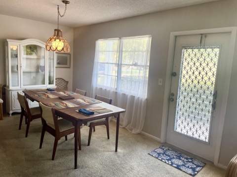153 Keswick C, Deerfield Beach FL - photo 8 of 59