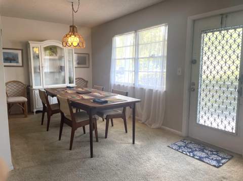 153 Keswick C, Deerfield Beach FL - photo 9 of 59
