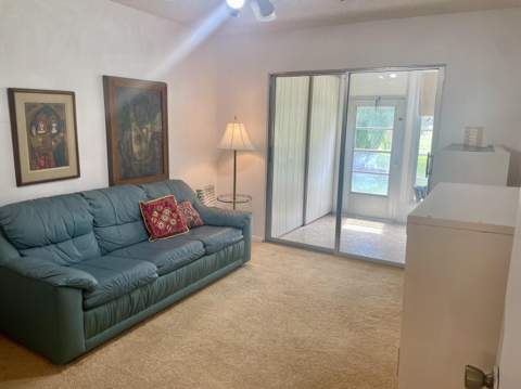 153 Keswick C, Deerfield Beach FL - photo 16 of 59