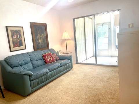 153 Keswick C, Deerfield Beach FL - photo 17 of 59