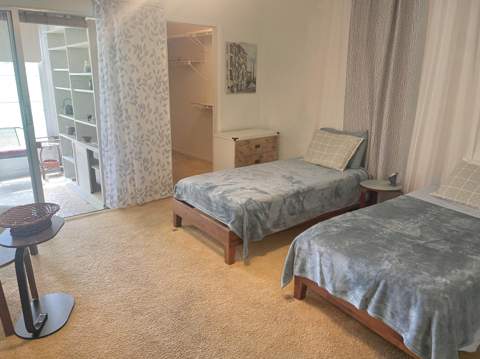 153 Keswick C, Deerfield Beach FL - photo 12 of 59