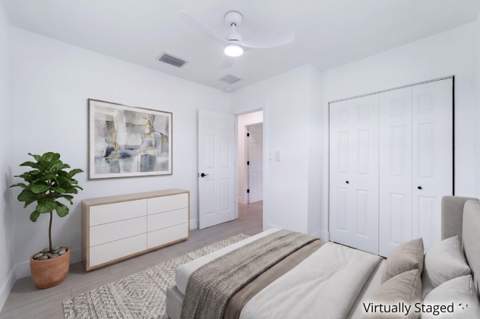 6335 Southgate Boulevard, Margate FL - photo 15 of 39