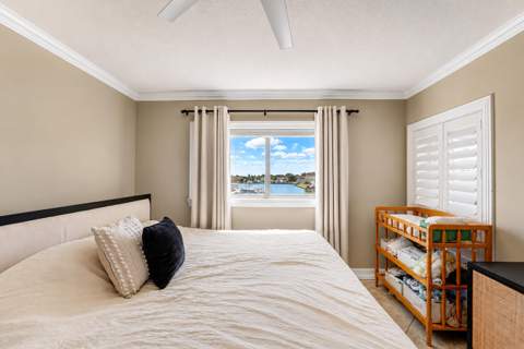 326 Northlake Drive #201, North Palm Beach FL - photo 15 of 28
