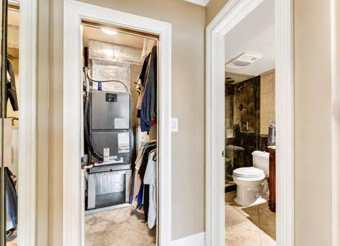 326 Northlake Drive #201, North Palm Beach FL - photo 18 of 28