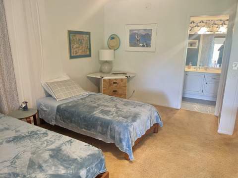 153 Keswick C, Deerfield Beach FL - photo 14 of 59