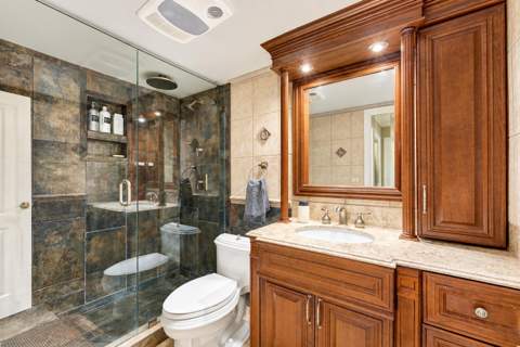 326 Northlake Drive #201, North Palm Beach FL - photo 16 of 28
