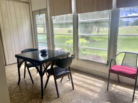 153 Keswick C, Deerfield Beach FL - photo 20 of 59