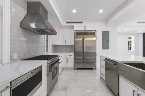 259 Oleander Avenue, Palm Beach FL - photo 6 of 33