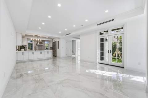259 Oleander Avenue, Palm Beach FL - photo 7 of 33