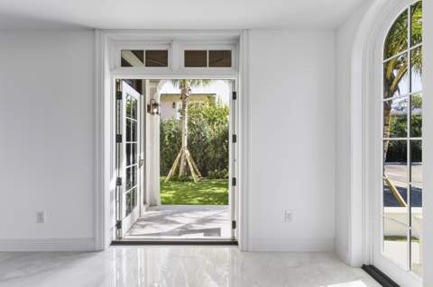 259 Oleander Avenue, Palm Beach FL - photo 8 of 33