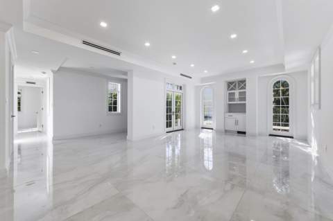 259 Oleander Avenue, Palm Beach FL - photo 10 of 33