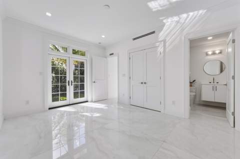 259 Oleander Avenue, Palm Beach FL - photo 13 of 33