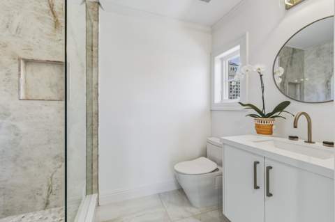 259 Oleander Avenue, Palm Beach FL - photo 18 of 33