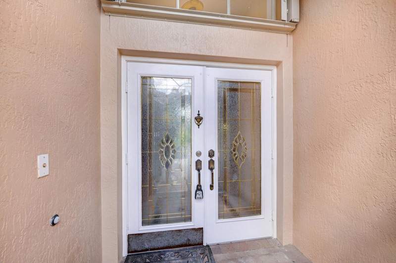 3 bedroom Single Family Residence at 6523 Vía Trento, Huntington Walk Pod H, Delray Beach — photo 4