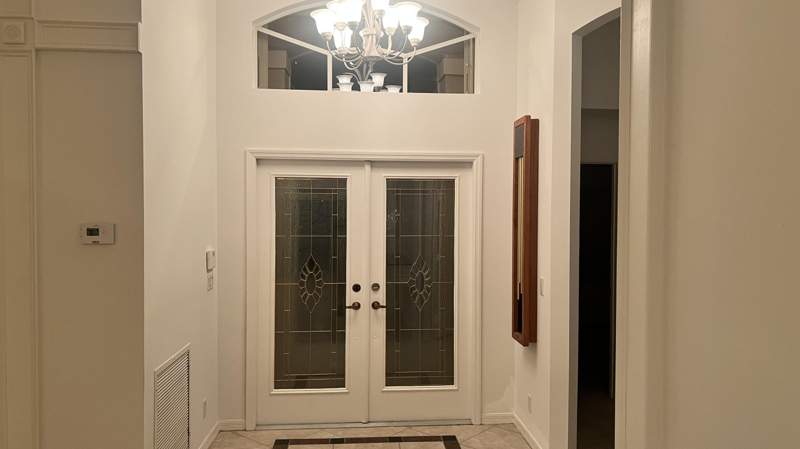 3 bedroom Single Family Residence at 6523 Vía Trento, Huntington Walk Pod H, Delray Beach — photo 5