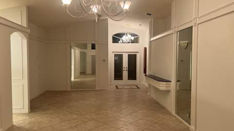 6523 Vía Trento, Delray Beach FL - photo 6 of 52