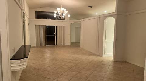 6523 Vía Trento, Delray Beach FL - photo 7 of 52