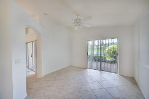6523 Vía Trento, Delray Beach FL - photo 8 of 52