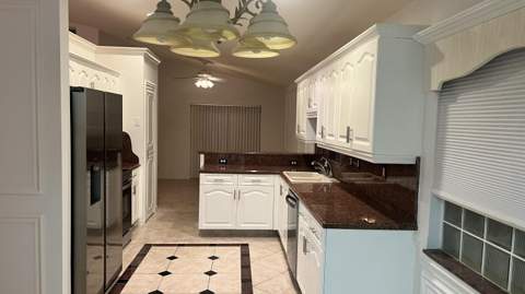 6523 Vía Trento, Delray Beach FL - photo 9 of 52