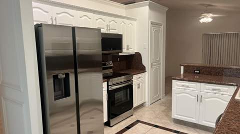 6523 Vía Trento, Delray Beach FL - photo 10 of 52