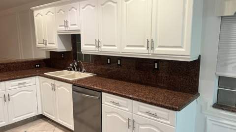 6523 Vía Trento, Delray Beach FL - photo 11 of 52