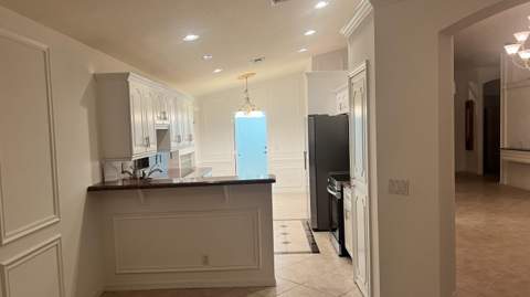 6523 Vía Trento, Delray Beach FL - photo 12 of 52