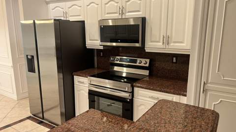 6523 Vía Trento, Delray Beach FL - photo 13 of 52