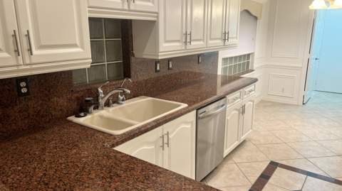 6523 Vía Trento, Delray Beach FL - photo 14 of 52