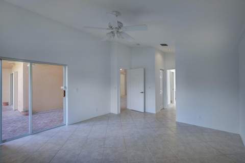 6523 Vía Trento, Delray Beach FL - photo 15 of 52