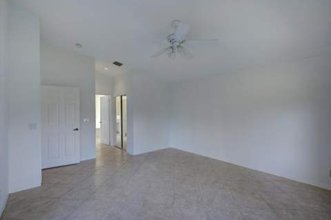6523 Vía Trento, Delray Beach FL - photo 16 of 52