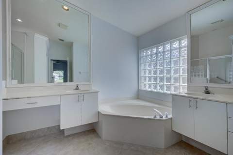 6523 Vía Trento, Delray Beach FL - photo 17 of 52