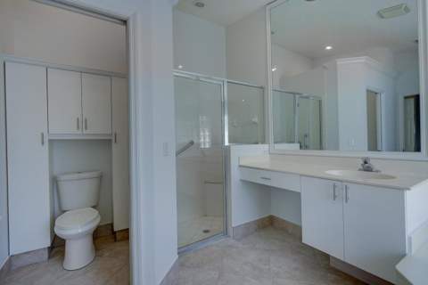 6523 Vía Trento, Delray Beach FL - photo 19 of 52