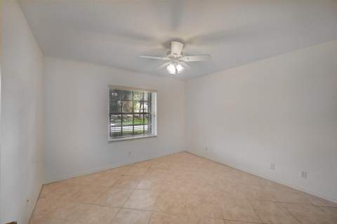 6523 Vía Trento, Delray Beach FL - photo 20 of 52