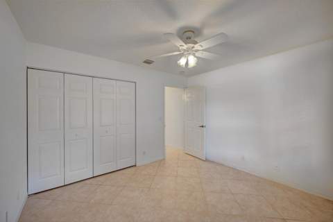 6523 Vía Trento, Delray Beach FL - photo 21 of 52