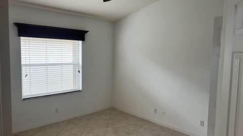 6523 Vía Trento, Delray Beach FL - photo 22 of 52