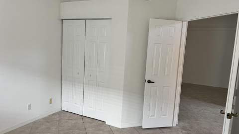 6523 Vía Trento, Delray Beach FL - photo 23 of 52