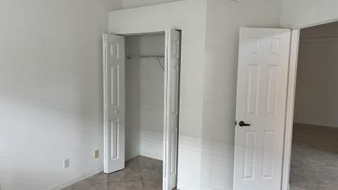 6523 Vía Trento, Delray Beach FL - photo 24 of 52