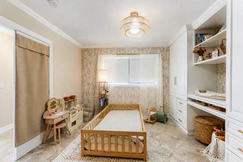 326 Northlake Drive #201, North Palm Beach FL - photo 19 of 28