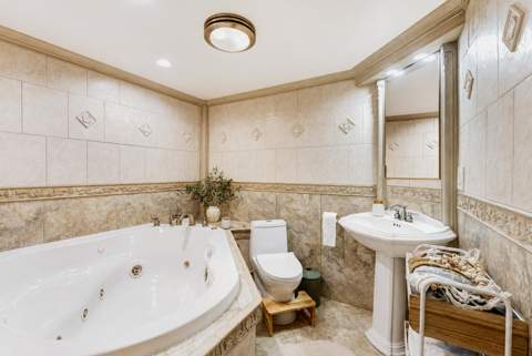 326 Northlake Drive #201, North Palm Beach FL - photo 21 of 28