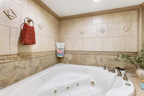 326 Northlake Drive #201, North Palm Beach FL - photo 22 of 28