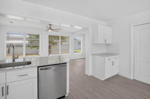 2080 SW 13th Way, Boynton Beach FL - photo 6 of 39