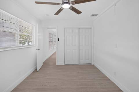 2080 SW 13th Way, Boynton Beach FL - photo 18 of 39