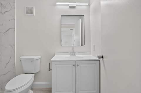 2080 SW 13th Way, Boynton Beach FL - photo 10 of 39