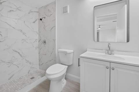 2080 SW 13th Way, Boynton Beach FL - photo 11 of 39