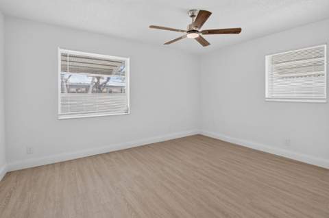 2080 SW 13th Way, Boynton Beach FL - photo 12 of 39