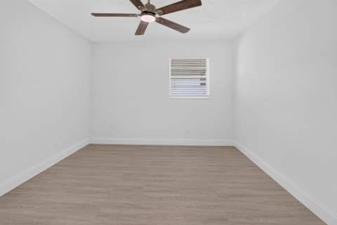 2080 SW 13th Way, Boynton Beach FL - photo 13 of 39